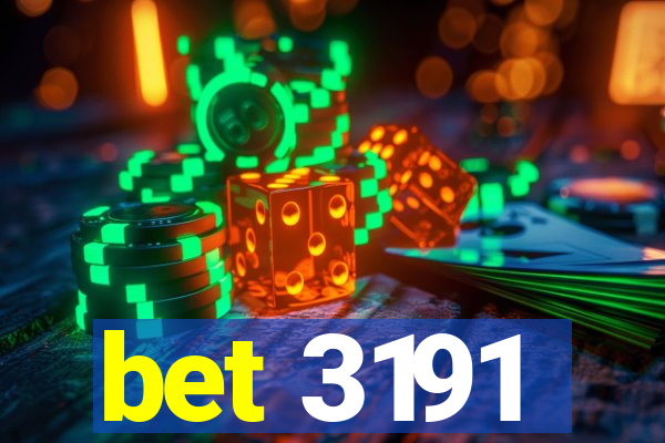 bet 3191